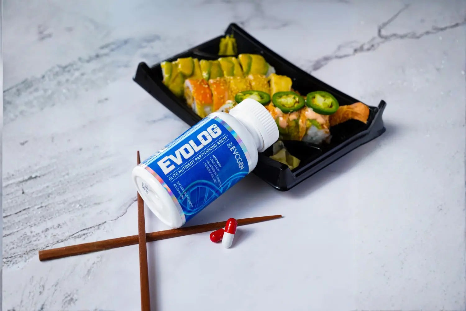 INSULIN SENSITIVITY: THE VARIABLE BEHIND YOUR BODY COMPOSITION, ENERGY, AND PERFORMANCE