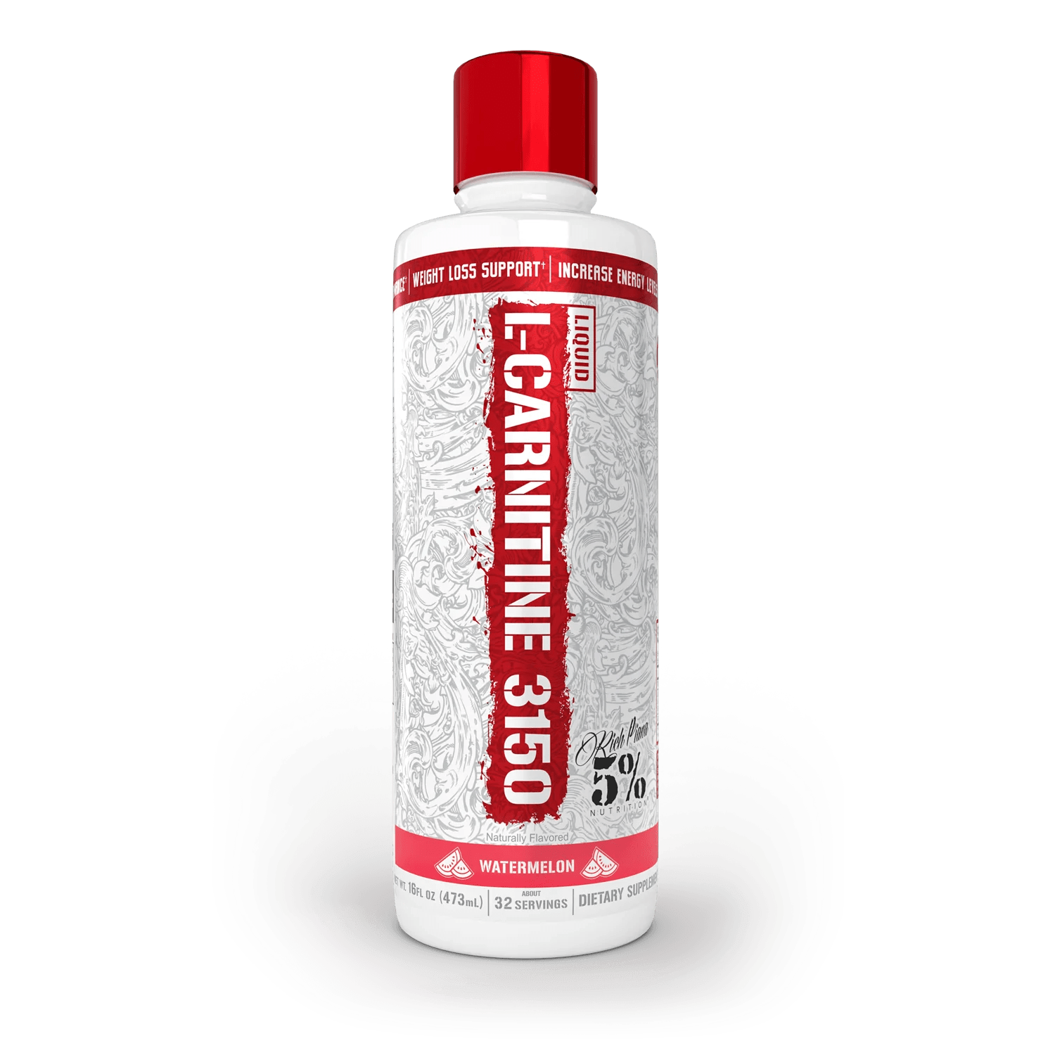 l carnitine 3150 Liquid L-Carnitine Advanced Formula for Weight Management 5% Nutrition Liquid L-Carnitine 3150: