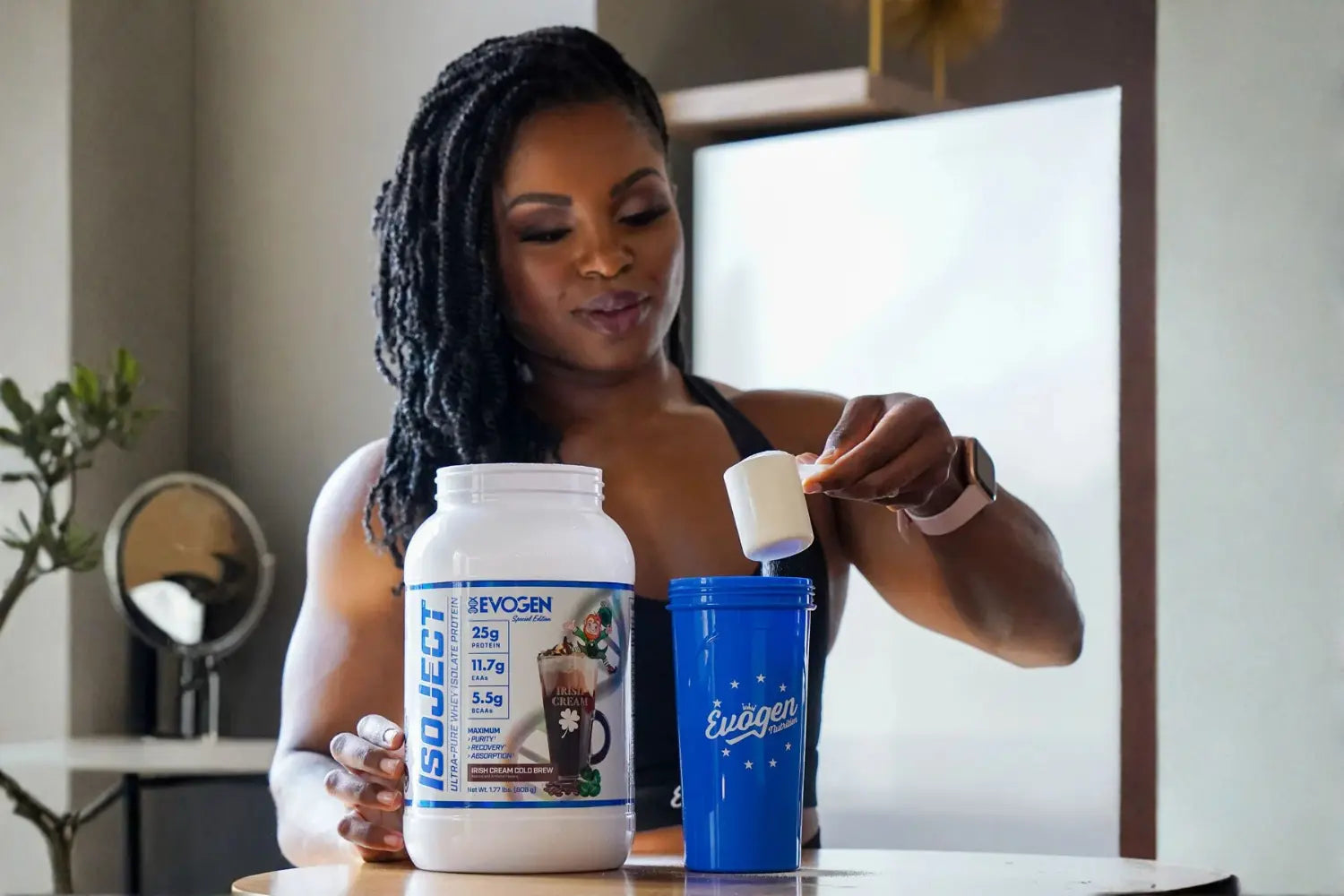 PROTEIN TIMING: DOES IT ACTUALLY MATTER? A NO-BS GUIDE