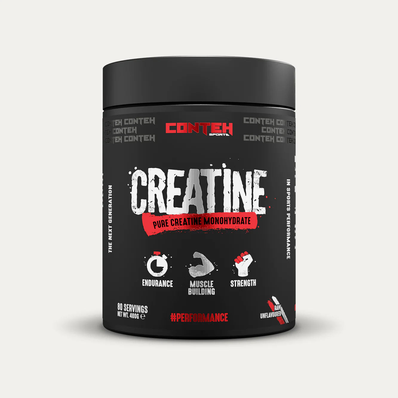 Creatine 400g