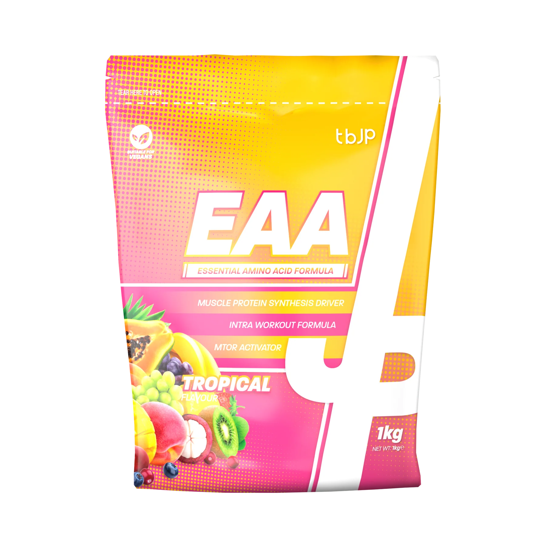 EAA 1kg