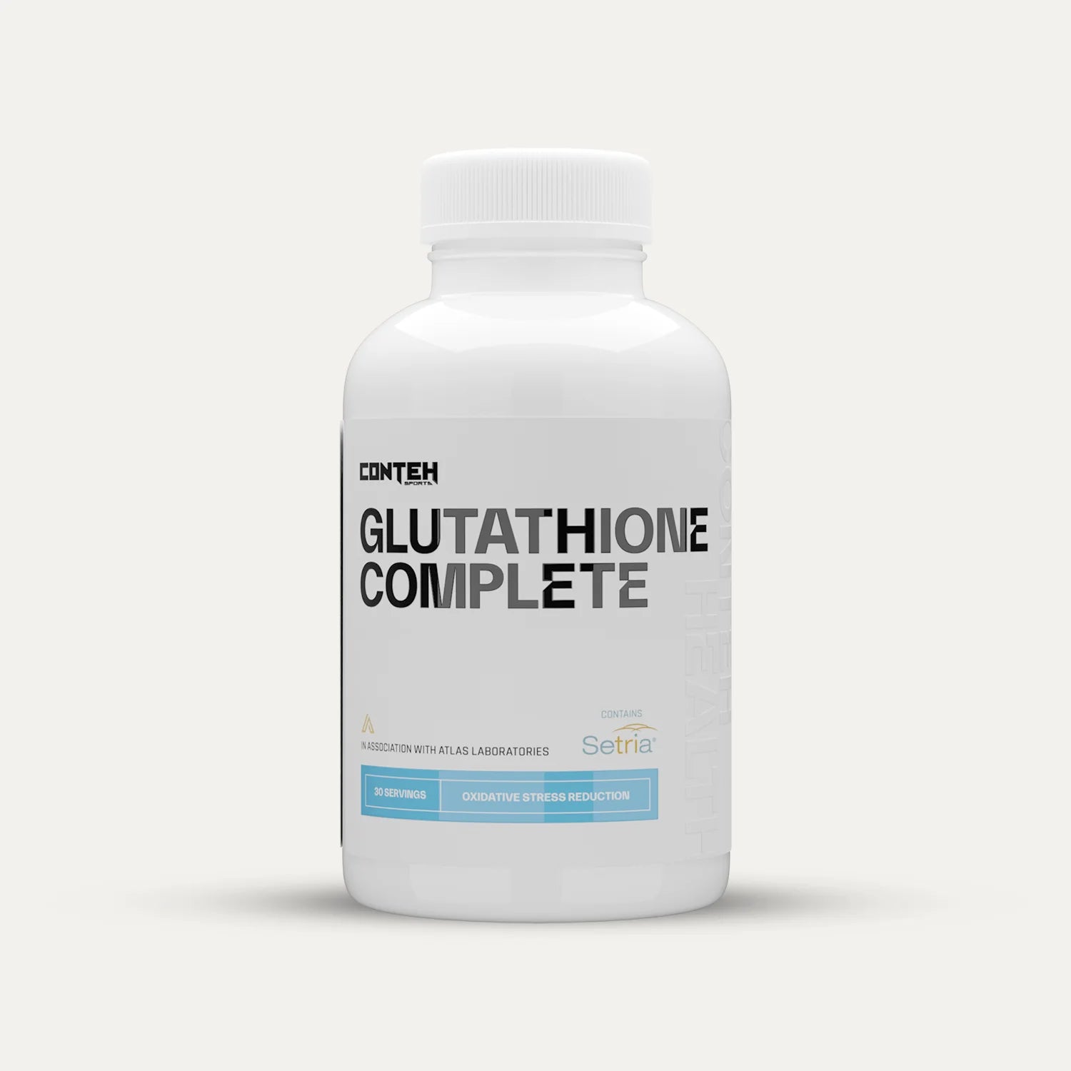 Glutathione Complete