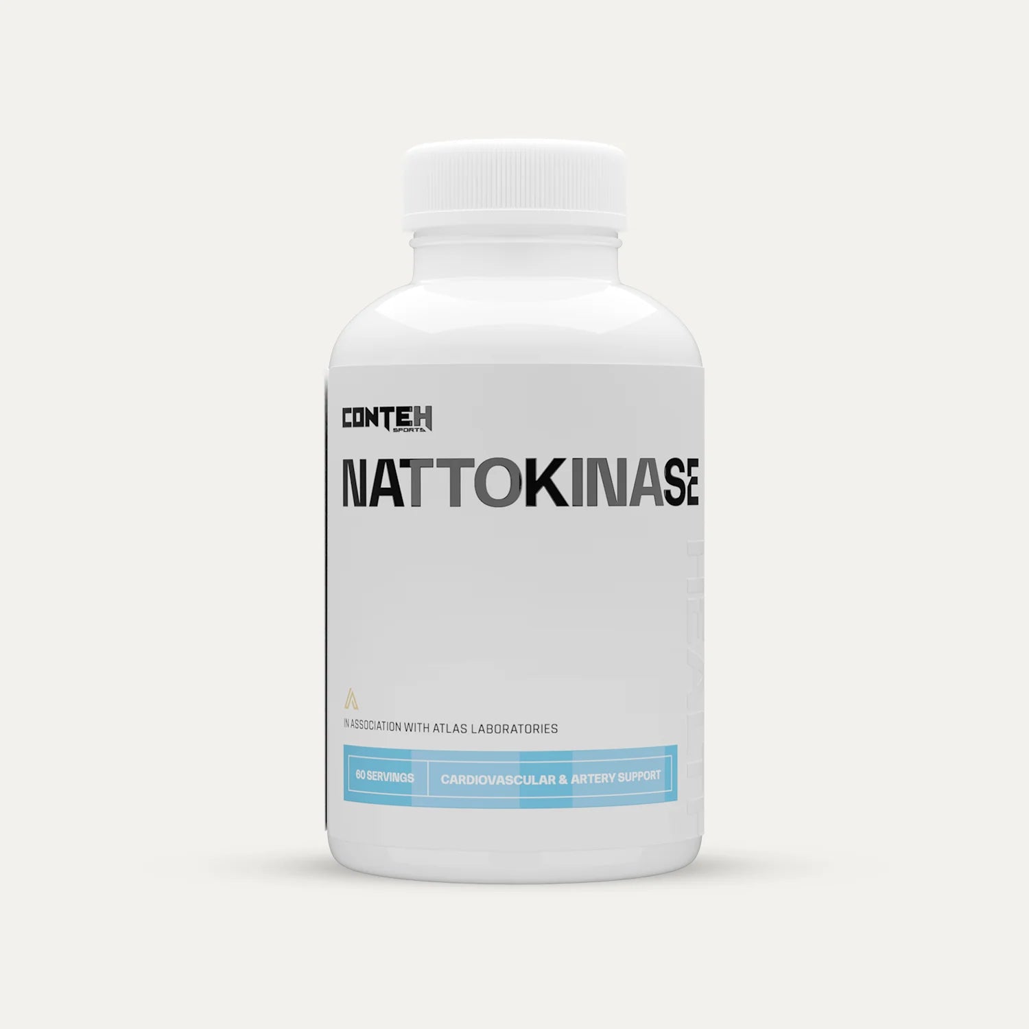 Nattokinase