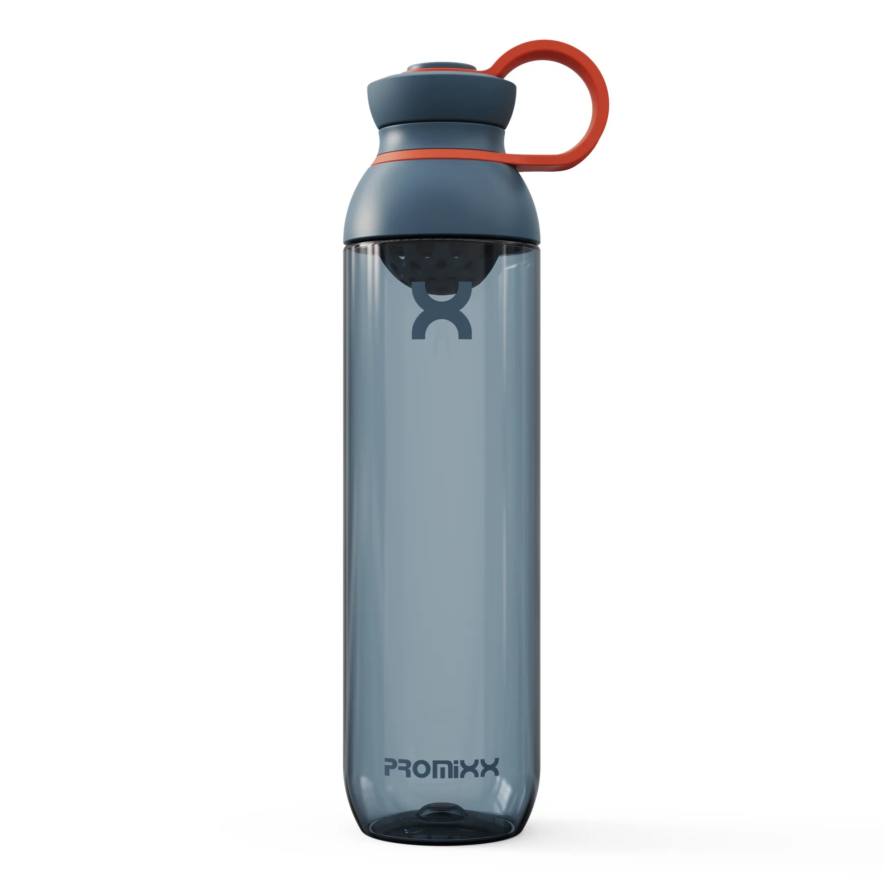 FORM Shaker Bottle 760ml