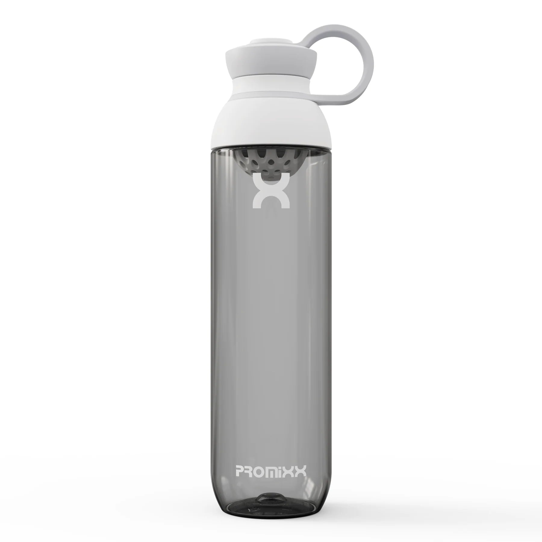 FORM Shaker Bottle 760ml