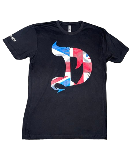 Dragon Pharma Logo Shirt – UK