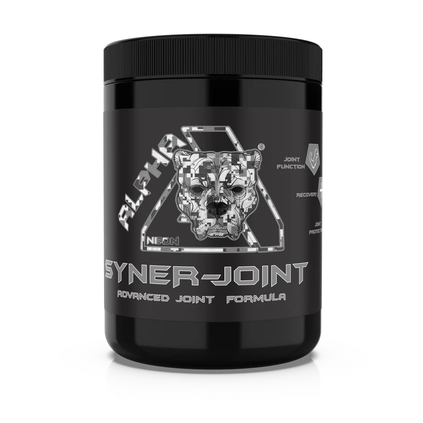 Syner-Joint