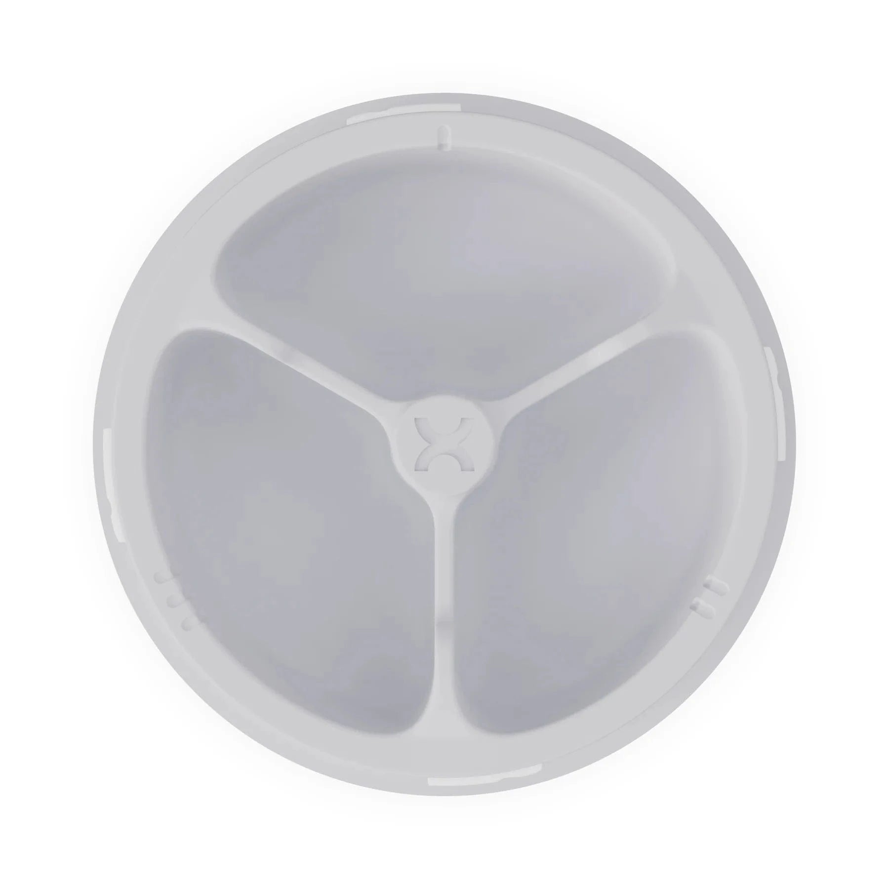 PROMiXX Core Vitamin & Supplement Case Vitamin & Supplement Case