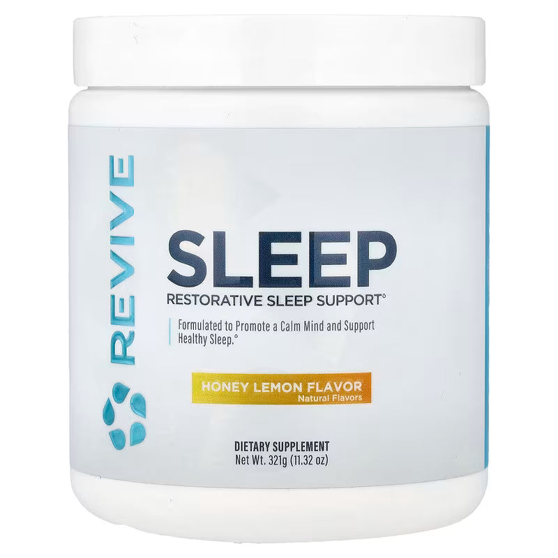 Revive Sleep - 30 Servings