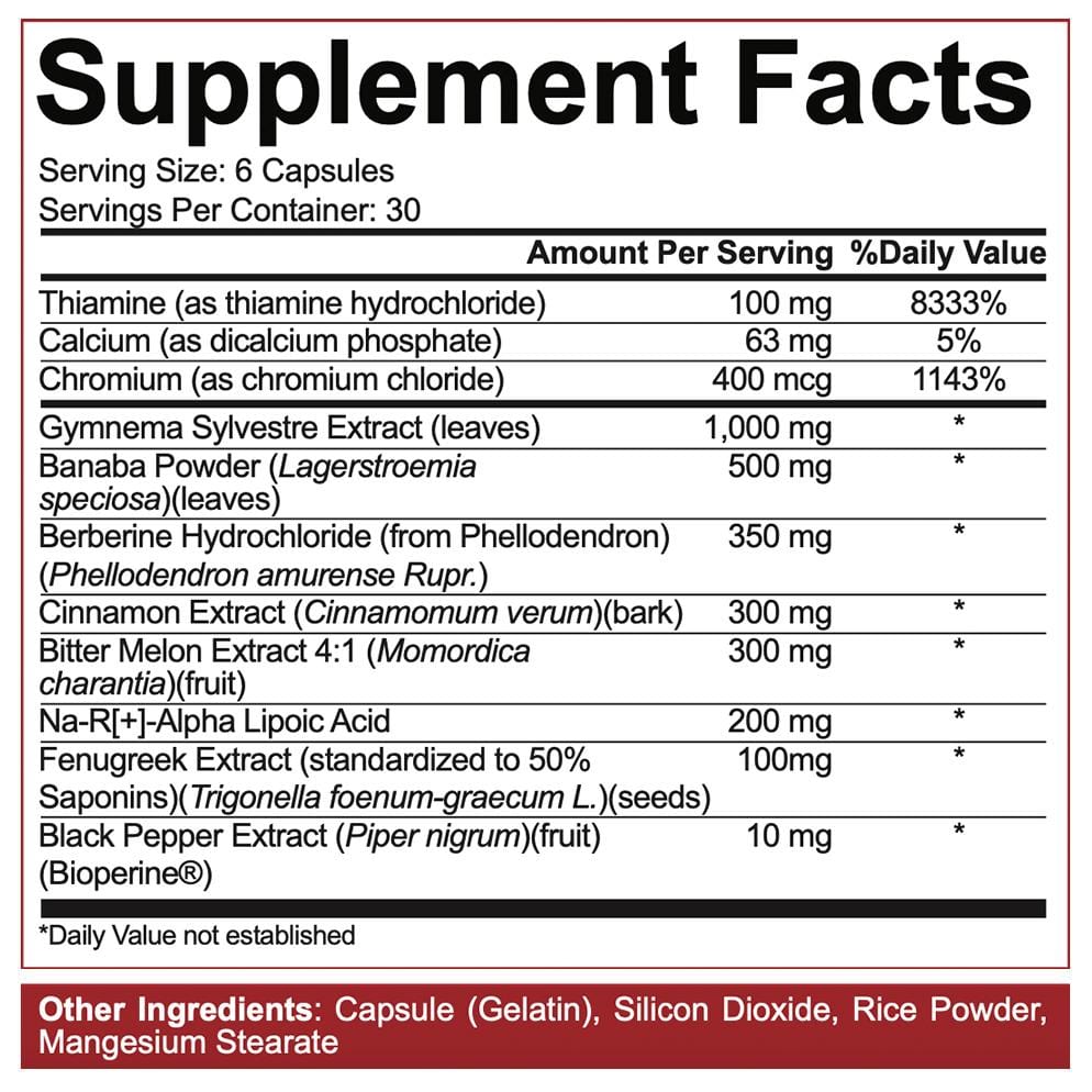 5% Nutrition Freak Show 180 Capsules GDA