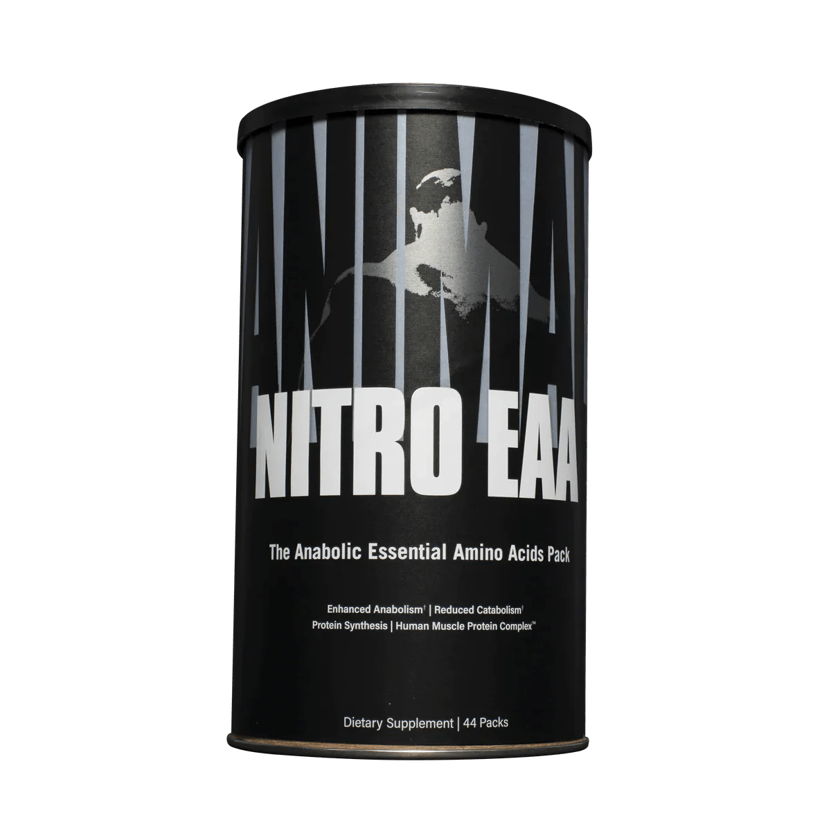 Universal NutritionAnimal NitroAmino AcidsRED SUPPS